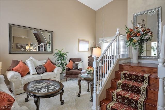 1163 Regal Lily Way, Las Vegas, NV 89123 - photo 13