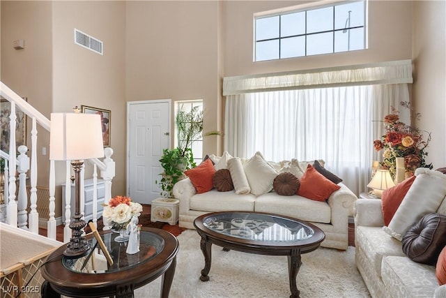 1163 Regal Lily Way, Las Vegas, NV 89123 - photo 16