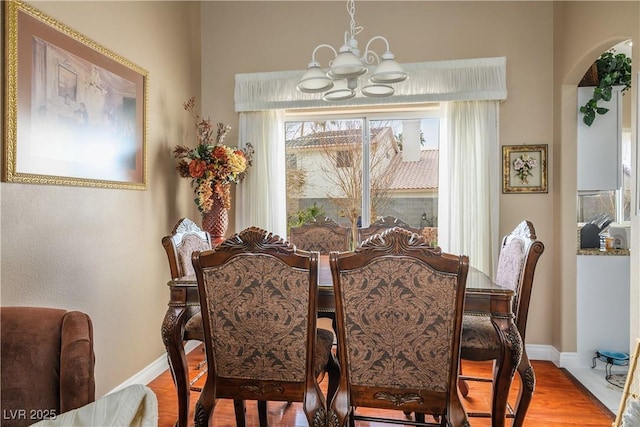 1163 Regal Lily Way, Las Vegas, NV 89123 - photo 22