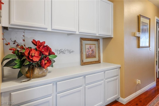 1163 Regal Lily Way, Las Vegas, NV 89123 - photo 12