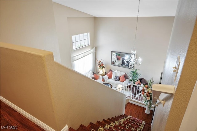 1163 Regal Lily Way, Las Vegas, NV 89123 - photo 17