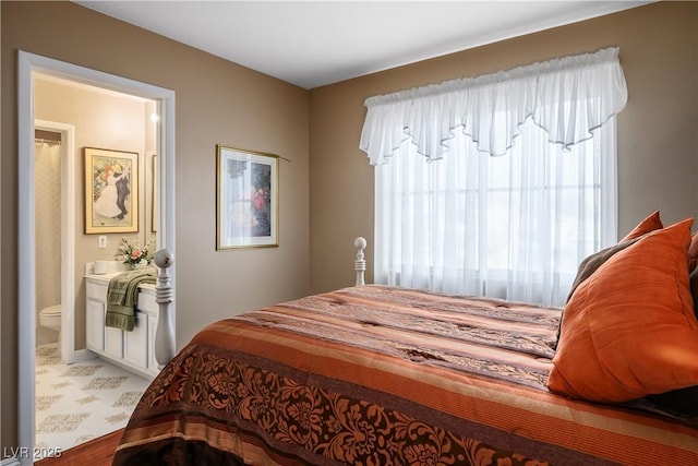 1163 Regal Lily Way, Las Vegas, NV 89123 - photo 15