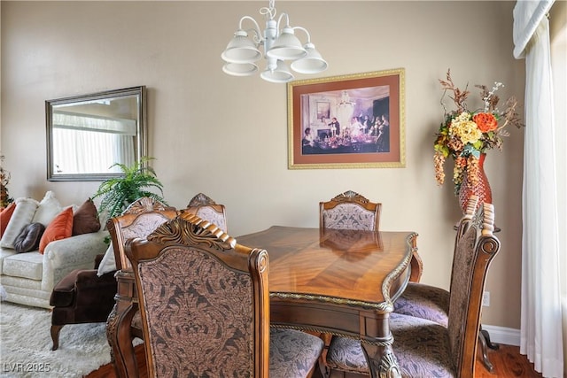1163 Regal Lily Way, Las Vegas, NV 89123 - photo 23