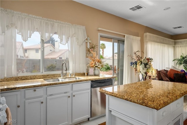 1163 Regal Lily Way, Las Vegas, NV 89123 - photo 24