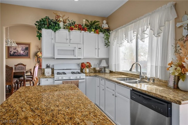 1163 Regal Lily Way, Las Vegas, NV 89123 - photo 25
