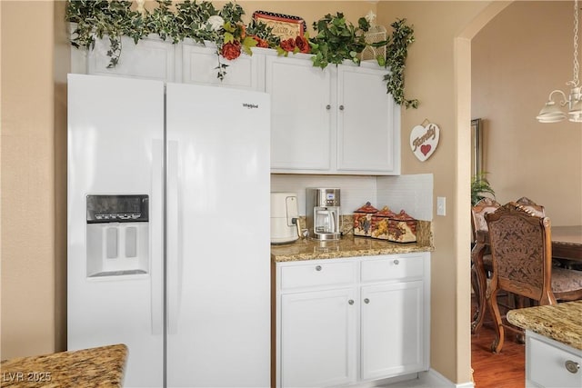 1163 Regal Lily Way, Las Vegas, NV 89123 - photo 26