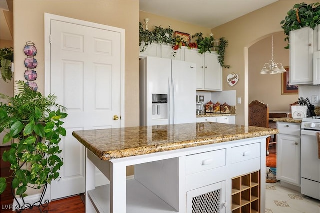 1163 Regal Lily Way, Las Vegas, NV 89123 - photo 27