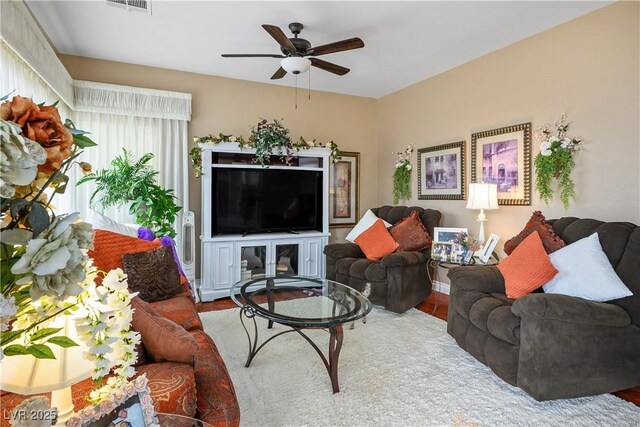 1163 Regal Lily Way, Las Vegas, NV 89123 - photo 28