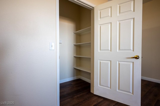 231 W Horizon Ridge Parkway Unit 314, Henderson, NV 89012 - view of closet