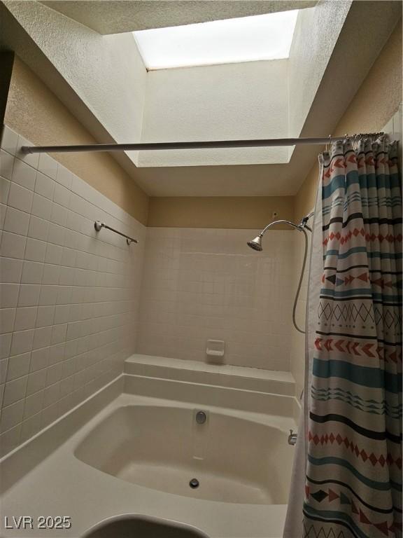 3145 E Flamingo Rd Unit 2005, Las Vegas, NV 89121 - view of bathroom