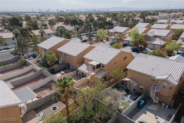 8008 Draco Cir Unit 201, Las Vegas, NV 89128 - photo 28