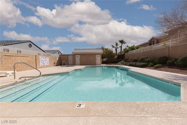 8008 Draco Cir Unit 201, Las Vegas, NV 89128 - photo 32