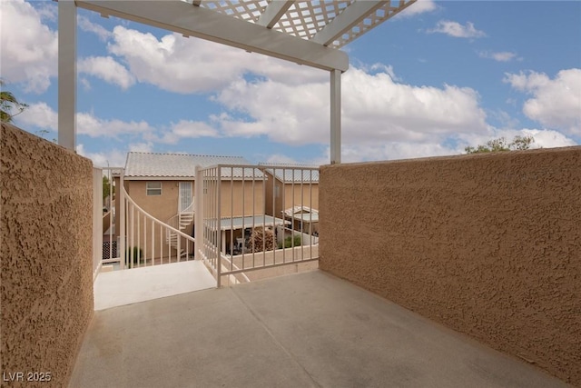 8008 Draco Cir Unit 201, Las Vegas, NV 89128 - photo 16