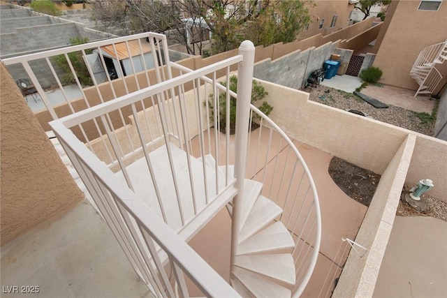 8008 Draco Cir Unit 201, Las Vegas, NV 89128 - photo 17