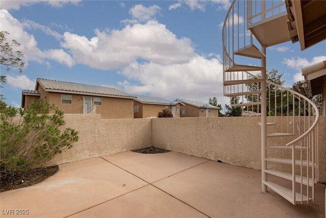 8008 Draco Cir Unit 201, Las Vegas, NV 89128 - photo 18