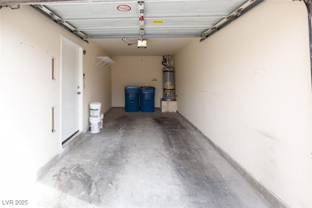 8008 Draco Cir Unit 201, Las Vegas, NV 89128 - photo 21
