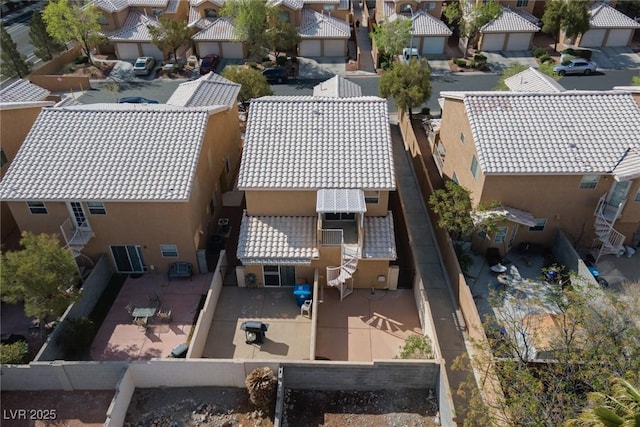 8008 Draco Cir Unit 201, Las Vegas, NV 89128 - photo 24