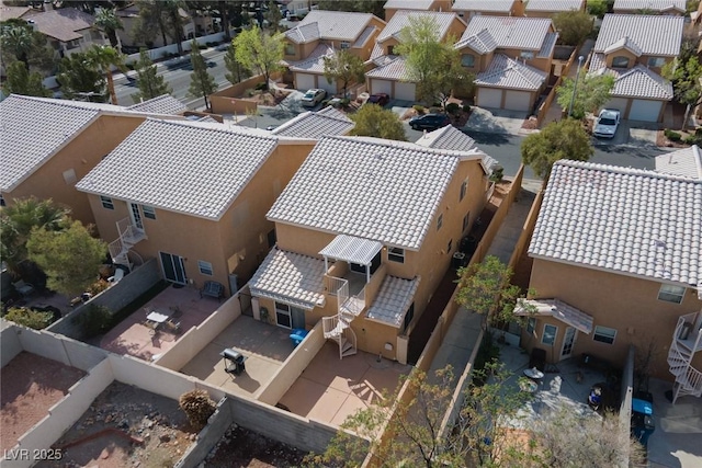 8008 Draco Cir Unit 201, Las Vegas, NV 89128 - photo 25