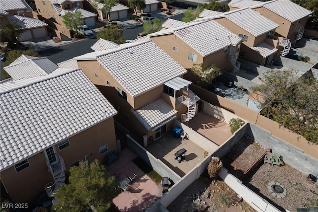 8008 Draco Cir Unit 201, Las Vegas, NV 89128 - photo 26