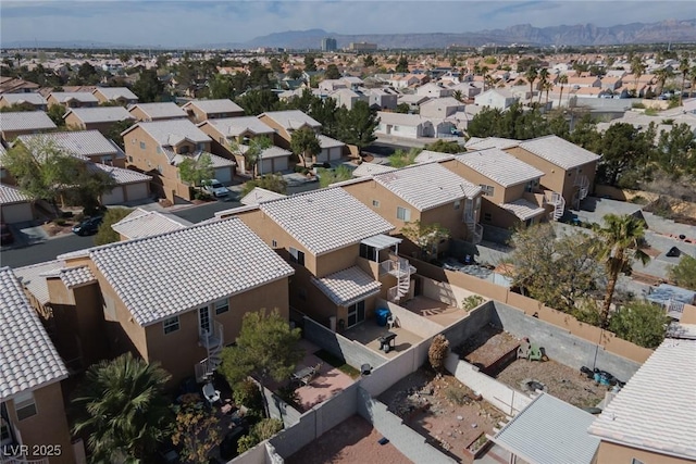 8008 Draco Cir Unit 201, Las Vegas, NV 89128 - photo 27