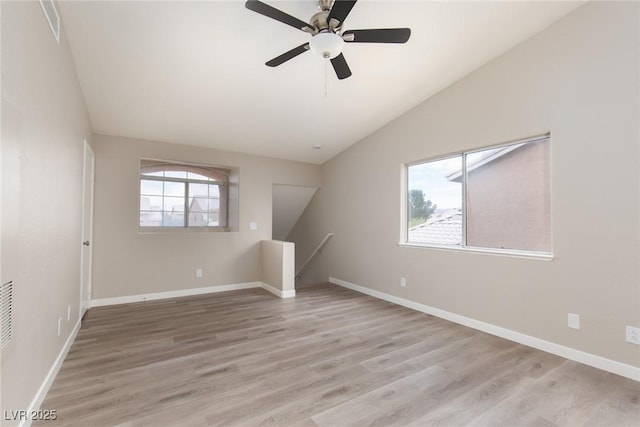 8008 Draco Cir Unit 201, Las Vegas, NV 89128 - photo 3