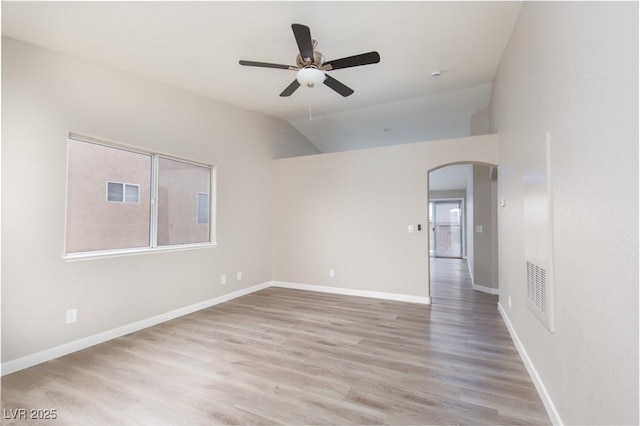 8008 Draco Cir Unit 201, Las Vegas, NV 89128 - photo 5