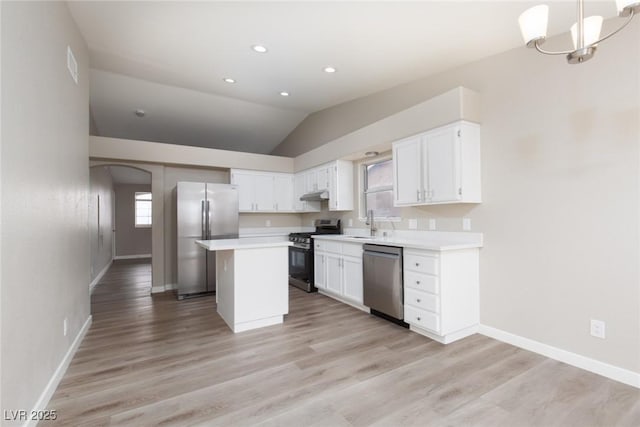 8008 Draco Cir Unit 201, Las Vegas, NV 89128 - photo 6