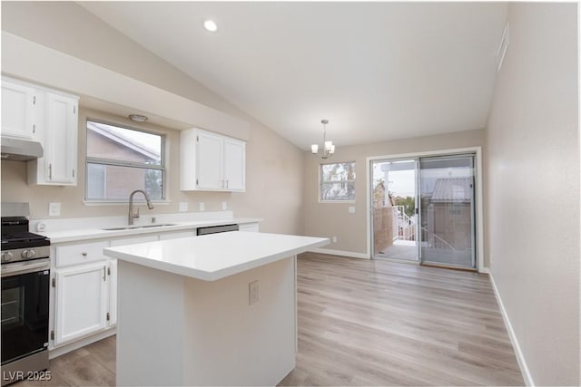 8008 Draco Cir Unit 201, Las Vegas, NV 89128 - photo 7