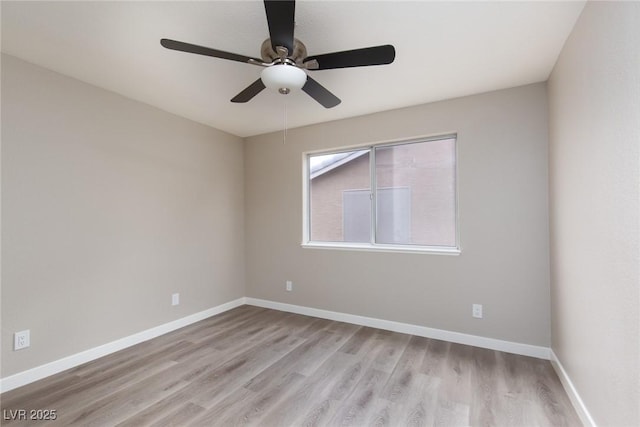 8008 Draco Cir Unit 201, Las Vegas, NV 89128 - photo 8