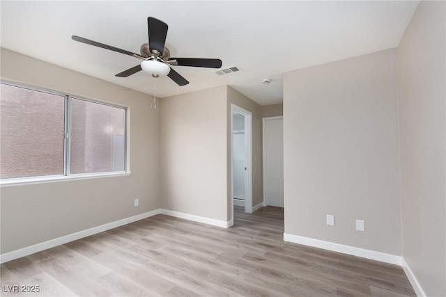 8008 Draco Cir Unit 201, Las Vegas, NV 89128 - photo 10