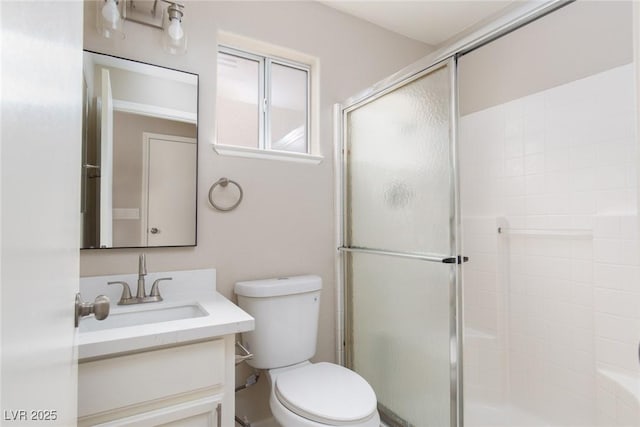 8008 Draco Cir Unit 201, Las Vegas, NV 89128 - photo 11