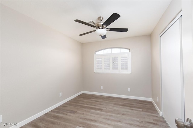 8008 Draco Cir Unit 201, Las Vegas, NV 89128 - photo 12