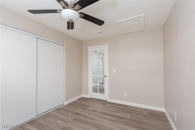 8008 Draco Cir Unit 201, Las Vegas, NV 89128 - photo 13