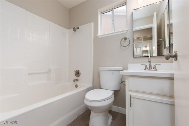 8008 Draco Cir Unit 201, Las Vegas, NV 89128 - photo 14