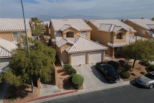8008 Draco Cir Unit 201, Las Vegas, NV 89128 - photo 22