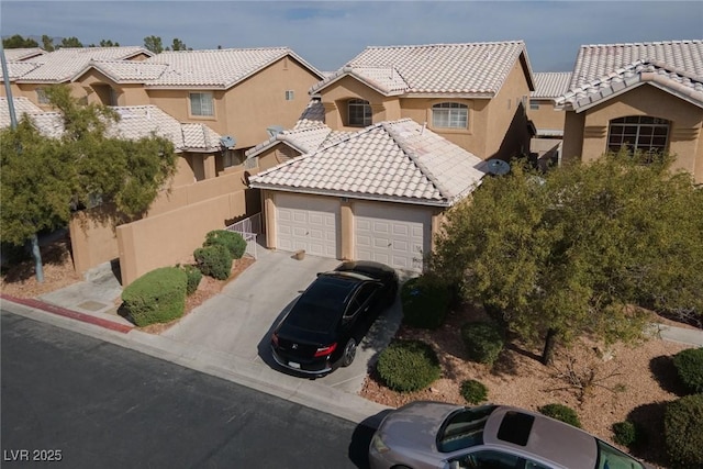 8008 Draco Cir Unit 201, Las Vegas, NV 89128 - photo 23