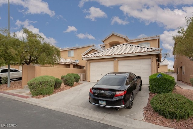 8008 Draco Cir Unit 201, Las Vegas, NV 89128 - photo 30