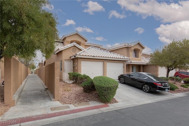 8008 Draco Cir Unit 201, Las Vegas, NV 89128 - photo 31