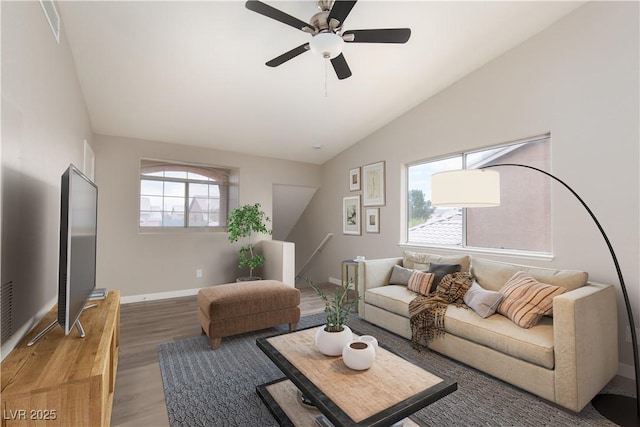 8008 Draco Cir Unit 201, Las Vegas, NV 89128 - photo 4