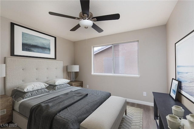8008 Draco Cir Unit 201, Las Vegas, NV 89128 - photo 9