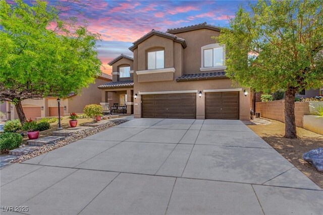 231 Pioneers Peak Ave, Henderson, NV 89002 - photo 3