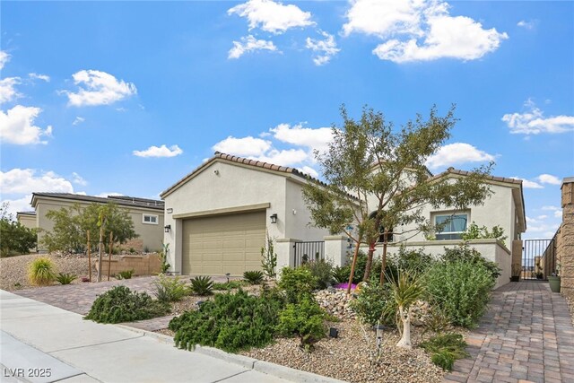 10196 Millholm Ave, Las Vegas, NV 89166 - photo 5
