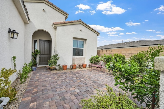 10196 Millholm Ave, Las Vegas, NV 89166 - photo 48