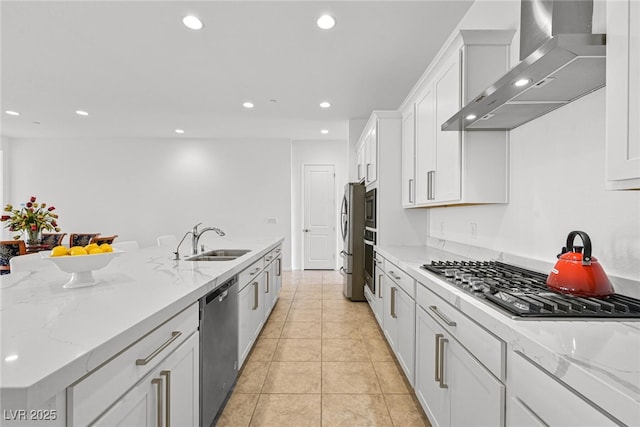 10196 Millholm Ave, Las Vegas, NV 89166 - photo 7