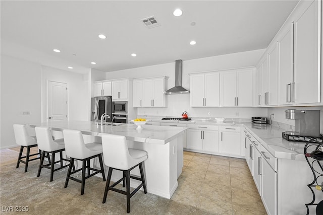 10196 Millholm Ave, Las Vegas, NV 89166 - photo 8