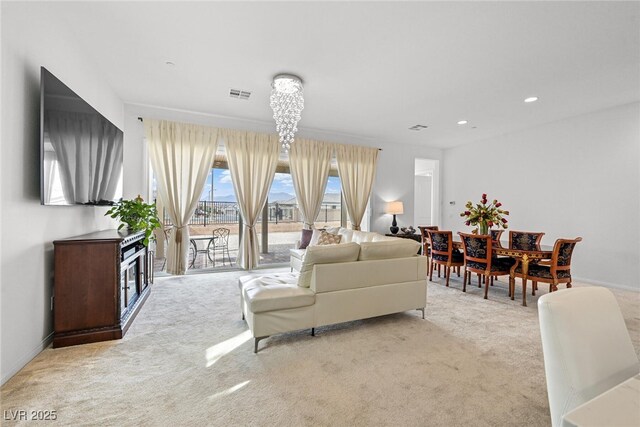 10196 Millholm Ave, Las Vegas, NV 89166 - photo 9