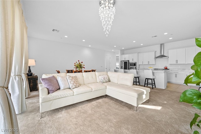 10196 Millholm Ave, Las Vegas, NV 89166 - photo 10