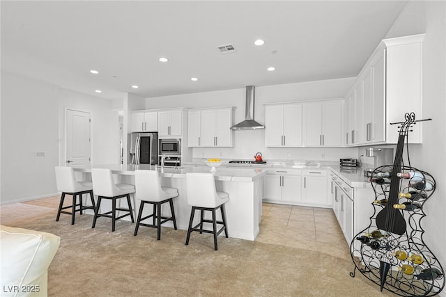 10196 Millholm Ave, Las Vegas, NV 89166 - photo 11