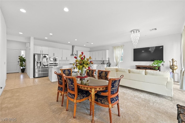 10196 Millholm Ave, Las Vegas, NV 89166 - photo 3
