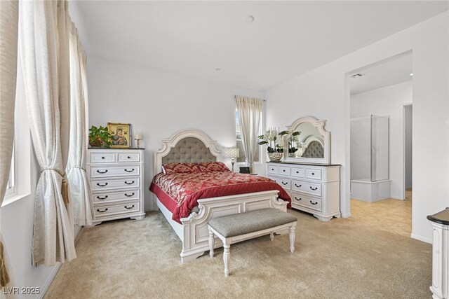 10196 Millholm Ave, Las Vegas, NV 89166 - photo 15